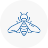 Bee Nest Removal Gosforth